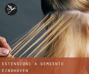 Estensioni a Gemeente Eindhoven Estensioni a Gemeente Eindhoven