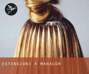 Estensioni a Manacor Estensioni a Manacor