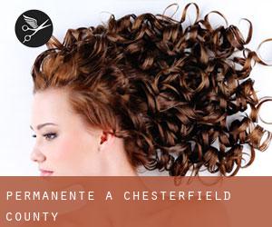 Permanente a Chesterfield County