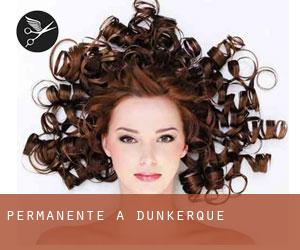 Permanente a Dunkerque