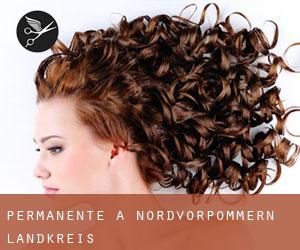 Permanente a Nordvorpommern Landkreis Permanente a Nordvorpommern Landkreis