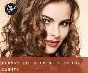 Permanente a Saint Francois County