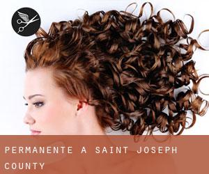 Permanente a Saint Joseph County