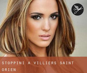 Stoppini a Villiers-Saint-Orien