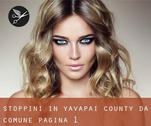 Stoppini in Yavapai County da comune - pagina 1