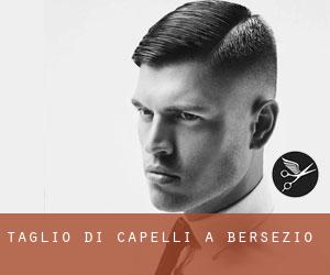 Taglio di capelli a Bersezio Taglio di capelli a Bersezio