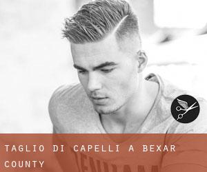 Taglio di capelli a Bexar County