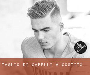 Taglio di capelli a Costitx Taglio di capelli a Costitx