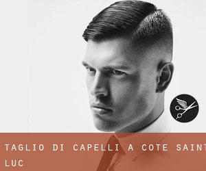 Taglio di capelli a Côte-Saint-Luc Taglio di capelli a Côte-Saint-Luc