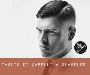 Taglio di capelli a Slagelse Taglio di capelli a Slagelse