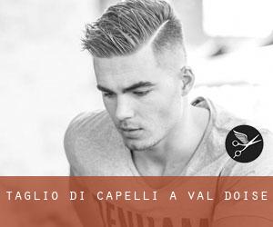 Taglio di capelli a Val d'Oise Taglio di capelli a Val d'Oise