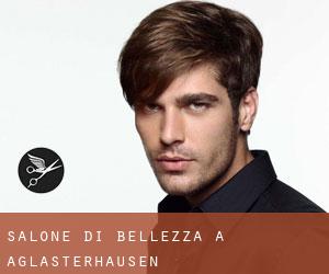 Salone di bellezza a Aglasterhausen Salone di bellezza a Aglasterhausen