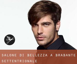 Salone di bellezza a Brabante Settentrionale Salone di bellezza a Brabante Settentrionale