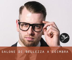 Salone di bellezza a Coimbra Salone di bellezza a Coimbra