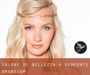 Salone di bellezza a Gemeente Brunssum Salone di bellezza a Gemeente Brunssum