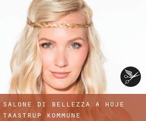 Salone di bellezza a Høje-Taastrup Kommune Salone di bellezza a Høje-Taastrup Kommune