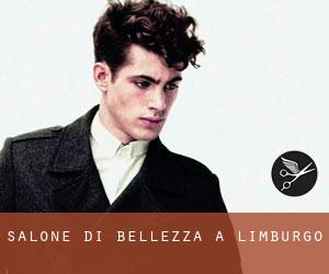 Salone di bellezza a Limburgo Salone di bellezza a Limburgo