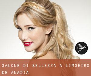 Salone di bellezza a Limoeiro de Anadia Salone di bellezza a Limoeiro de Anadia