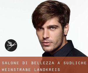 Salone di bellezza a Südliche Weinstraße Landkreis Salone di bellezza a Südliche Weinstraße Landkreis