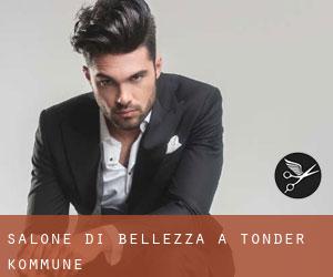 Salone di bellezza a Tønder Kommune Salone di bellezza a Tønder Kommune