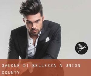 Salone di bellezza a Union County