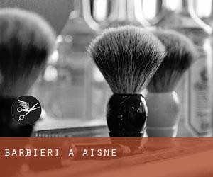 Barbieri a Aisne Barbieri a Aisne