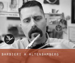 Barbieri a Altenbamberg