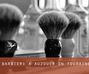 Barbieri a Auzouer-en-Touraine