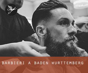 Barbieri a Baden-Württemberg Barbieri a Baden-Württemberg