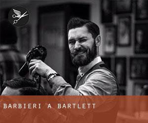 Barbieri a Bartlett