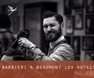 Barbieri a Beaumont-les-Autels