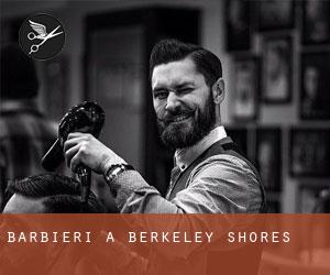 Barbieri a Berkeley Shores