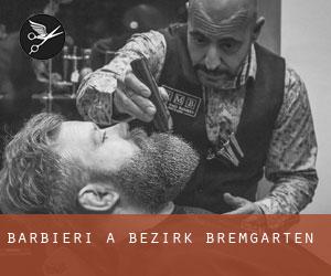 Barbieri a Bezirk Bremgarten