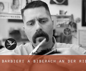 Barbieri a Biberach an der Riß Barbieri a Biberach an der Riß