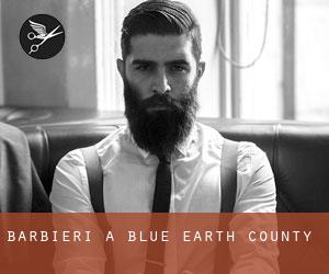 Barbieri a Blue Earth County