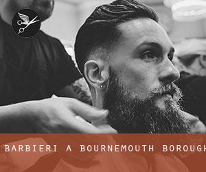 Barbieri a Bournemouth (Borough)