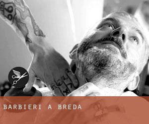 Barbieri a Breda Barbieri a Breda