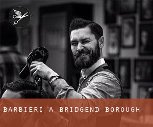 Barbieri a Bridgend (Borough) Barbieri a Bridgend (Borough)