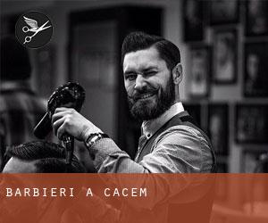 Barbieri a Cacém Barbieri a Cacém