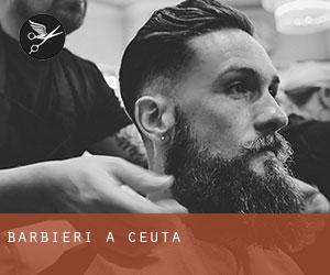 Barbieri a Ceuta Barbieri a Ceuta