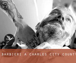 Barbieri a Charles City County Barbieri a Charles City County