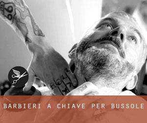 Barbieri a Chiave per bussole Barbieri a Chiave per bussole