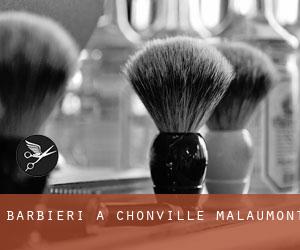 Barbieri a Chonville-Malaumont