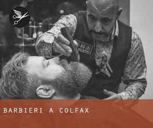 Barbieri a Colfax