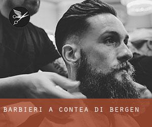 Barbieri a Contea di Bergen Barbieri a Contea di Bergen