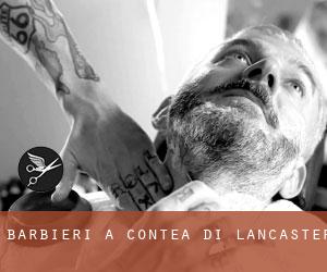 Barbieri a Contea di Lancaster Barbieri a Contea di Lancaster