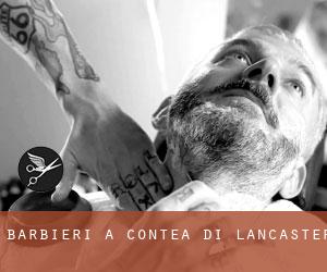 Barbieri a Contea di Lancaster