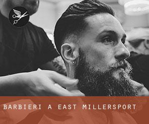 Barbieri a East Millersport Barbieri a East Millersport