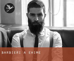 Barbieri a Ehime Barbieri a Ehime
