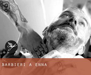 Barbieri a Enna Barbieri a Enna